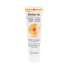 Vetoquinol Derma Gel Tube 100 ML -Horse Supplies Store 74590