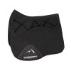 Summit Pro Grip Saddle Pad - Dressage