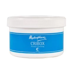 Cribox 225 G