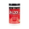 Un-Lock 1lb 1 Un-Lock 1lb -Horse Supplies Store 74697