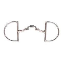 EvoEq Hunter Dee Correction Port W/ Barrel