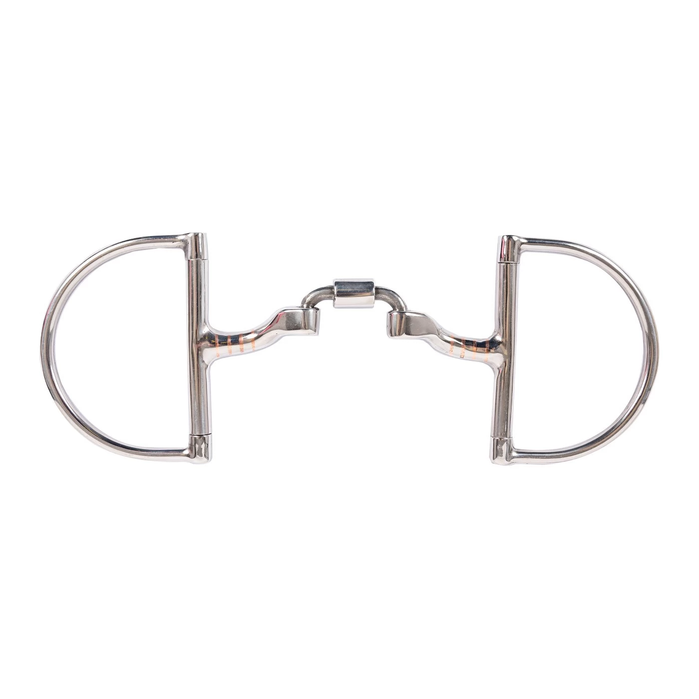 EvoEq Hunter Dee Correction Port W/ Barrel 3 EvoEq Hunter Dee Correction Port W/ Barrel