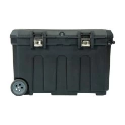 Stanley Mobile Trunk - 24 Gallon