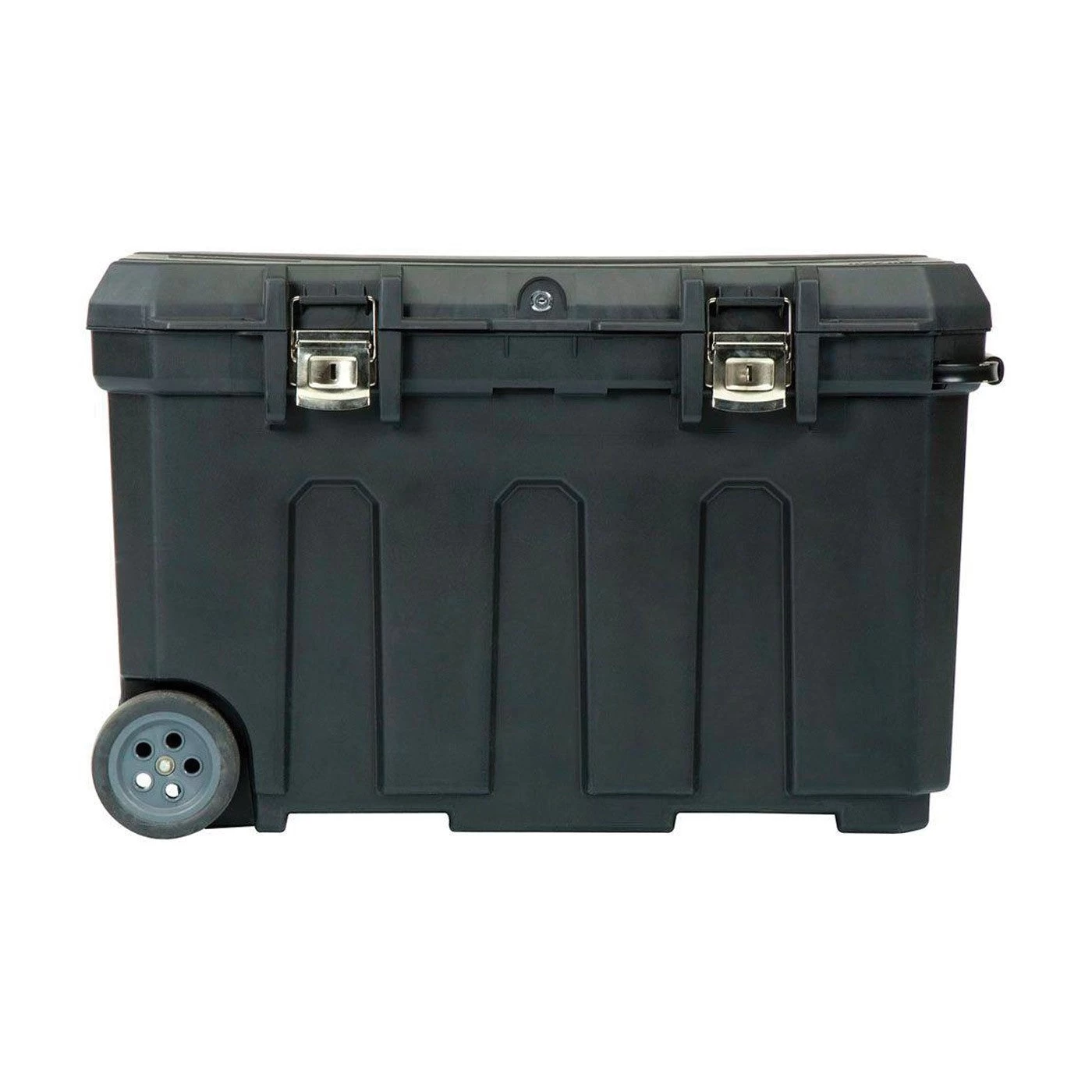 Stanley Mobile Trunk - 24 Gallon 3 Stanley Mobile Trunk - 24 Gallon
