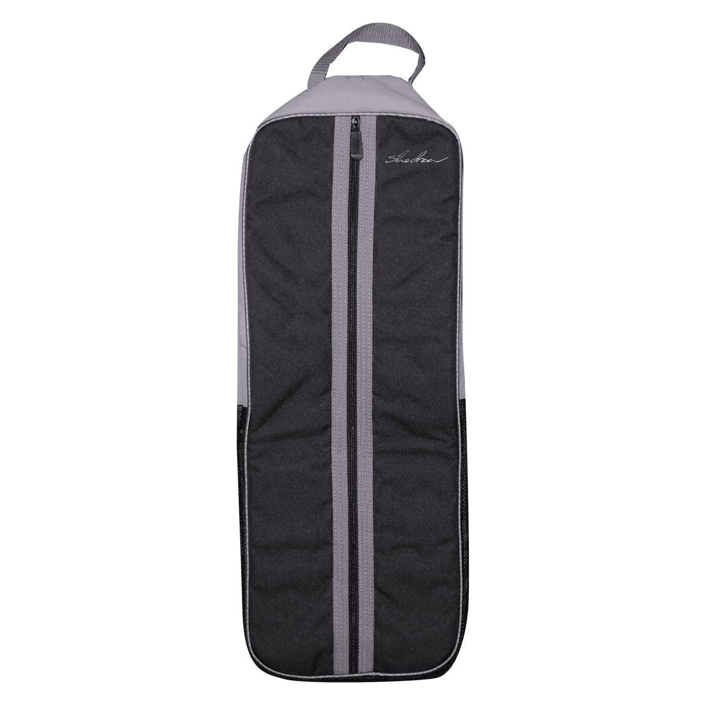 Shedrow Bridle Bag 3 Shedrow Bridle Bag