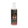 Quinn's Happy Hoof Spray 8 Oz -Horse Supplies Store 75050