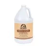 Hawthorne Witch Hazel 4 L -Horse Supplies Store 75055