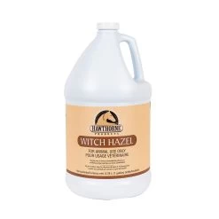 Hawthorne Witch Hazel 4 L