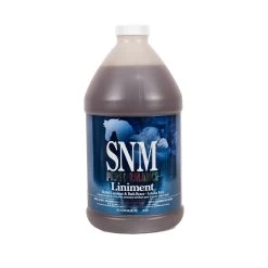 SNM Performance Liniment 64 Oz