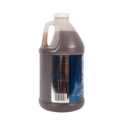 SNM Performance Liniment 64 Oz -Horse Supplies Store 75059