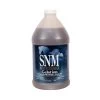 SNM Performance Gelotion 64 Oz -Horse Supplies Store 75061