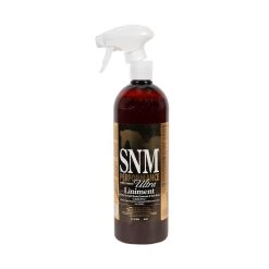 SNM Performance Ultra Liniment 16 Oz W/ Sprayer