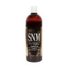 SNM Performance Ultra Gelotion 12 Oz -Horse Supplies Store 75067