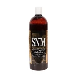 SNM Performance Ultra Gelotion 12 Oz