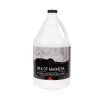 Milk Of Magnesia Gallon 3.78 L -Horse Supplies Store 75068