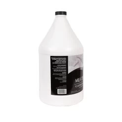 Milk Of Magnesia Gallon 3.78 L -Horse Supplies Store 75069