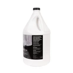 Milk Of Magnesia Gallon 3.78 L -Horse Supplies Store 75070