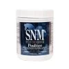 SNM Performance Poultice 5 Lb