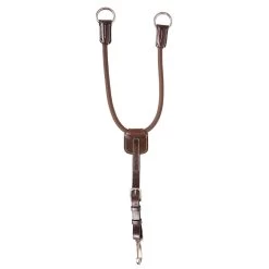 Nunn Finer Bella Donna Elastic Running Martingale Attachment