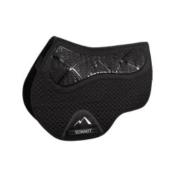Summit Pro Grip Saddle Pad