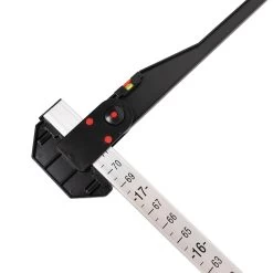 Supra Horse Measuring Stick -Horse Supplies Store 75097