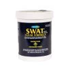 Farnam Swat Fly Clear Ointment 170 G