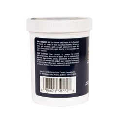 Farnam Swat Fly Clear Ointment 170 G -Horse Supplies Store 75105