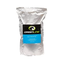 Greenline Ultimate 5 Kg