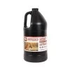 Canpressco Camelina Oil 4L -Horse Supplies Store 75123