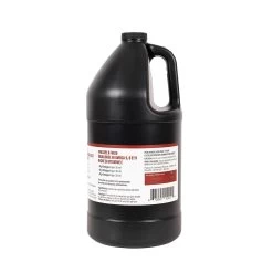 Canpressco Camelina Oil 4L -Horse Supplies Store 75125