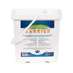 BC Barrier 4lb