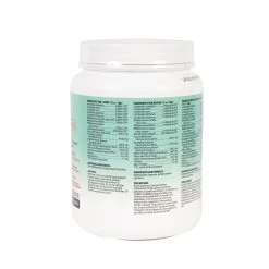 Omega Alpha Biotic 8 Plus 500 G -Horse Supplies Store 75131