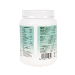 Omega Alpha Biotic 8 Plus 500 G -Horse Supplies Store 75132