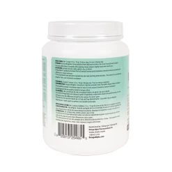 Omega Alpha Biotic 8 Plus 500 G -Horse Supplies Store 75133