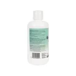 Omega Alpha EnduraGin 1 L -Horse Supplies Store 75136