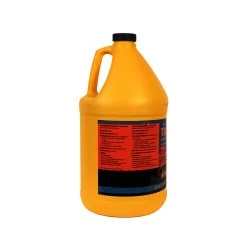 Finish Line Thia Cal 3.78 L 7 Finish Line Thia Cal 3.78 L -Horse Supplies Store 75139