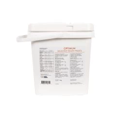 Mad Barn Optimum Digestive Health Pellets 5 Kg -Horse Supplies Store 75143