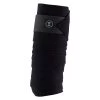 EquiFit Essential Polo Wraps -Horse Supplies Store 75423