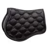Summit Bassano All Purpose Saddle Pad -Horse Supplies Store 75543