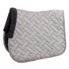 Shedrow Icon Saddle Pad -Horse Supplies Store 75653