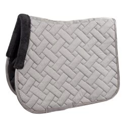 Shedrow Icon Saddle Pad