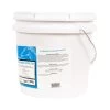 McTarnahans R-T Original Poultice 23 Lbs. 1 McTarnahans R-T Original Poultice 23 Lbs. -Horse Supplies Store 75692