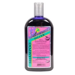 Silverado Silver Shampoo 16 Oz