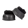 Shedrow Deluxe Bell Boots -Horse Supplies Store 75786