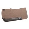 Copper Canyon Felt Pad