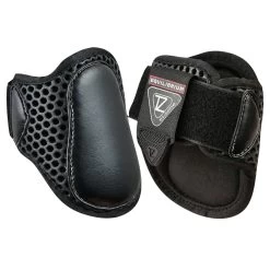 Equilibrium Tri-Zone Fetlock Boots