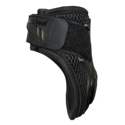 Back On Track Airflow Fetlock Boots -Horse Supplies Store 77017