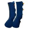 Equilibrium Equi-Chaps Close Contact 1 Equilibrium Equi-Chaps Close Contact -Horse Supplies Store 77018