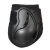 Back On Track Airflow Fetlock Boots -Horse Supplies Store 77019
