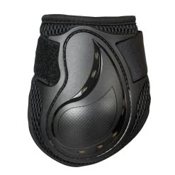 Back On Track Airflow Fetlock Boots